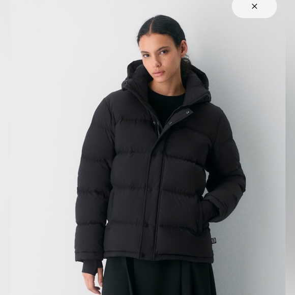 Aritzia THE SUPER PUFF Original - Picture 6 of 7